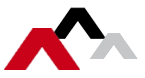 Logo - Rozvojové projekty Praha